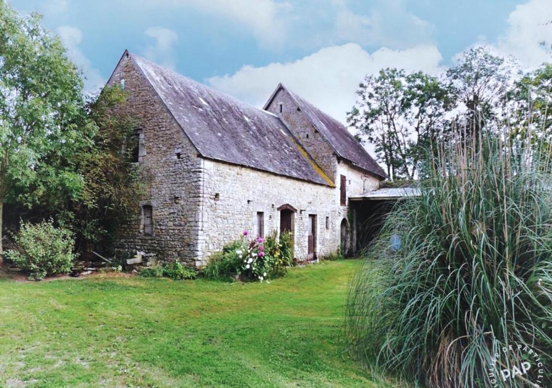 Les Prairies De Cottun - Meadows Villa Exteriör bild